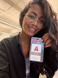 Alicia R. Betances, M.A.