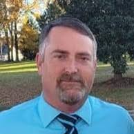 100+ "Sloop[" profiles