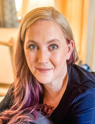 The Things We Leave Unfinished by Rebecca Yarros, Paperback