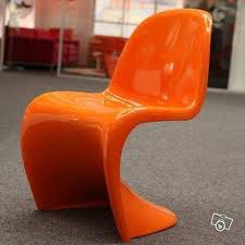 Accent chairs > lounge chairs. 70 S Chair 70s Decor 70s Chairs Retro Home