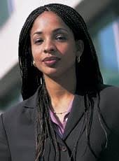 Wharton Women Mean Business