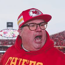 NFL: Although losing him for the first 6 games is going to be a real  challenge, the Chiefs will be getting him back for 5 of their 6 divisional  matchups along with