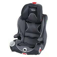Amazon Com Graco Smartseat All In One Car Seat Rosin Forward Facing Child Safety Car Seats Baby Car Seats Baby Car Seats Convertible Car Seat