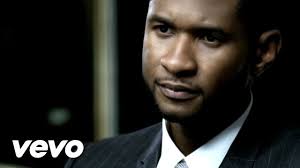 Usher Hey Daddy Daddy S Home Ft Plies Daddy S Home Usher Tv Series Free