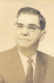 William Roi Nelson (1896-1981)