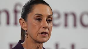 High school student stabbed to death during classroom fight, police say