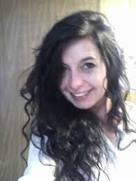 Stefanie Joan Bezingue Obituary April 30, 2023