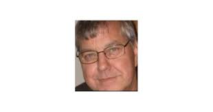 George G. Climer Obituary (2024)