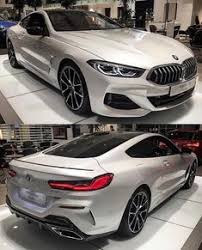 10 bmw 650i convertible ideas bmw 650i bmw convertible 10 bmw 650i convertible ideas bmw