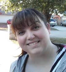 US Director's Office