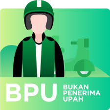 Cari pilihan daftarkan saya di halaman depan situs; Bpjs Ketenagakerjaan