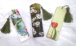 Check spelling or type a new query. Semne De Carte Camir09269 Crafty