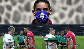 On average irapuato have conceded 0.5 goals. N Nwjsyanfe7lm