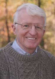 Obituary information for Philip J. Gallagher