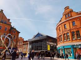 Jul 29, 2021 · northern ireland premium. 14 Awesome Things To Do In Belfast Northern Ireland