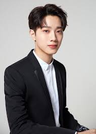7 Kpop Idols Arrive From Taiwan Starbiz Net