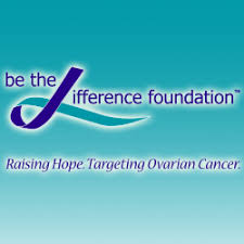 Profile for Be The Difference Foundation