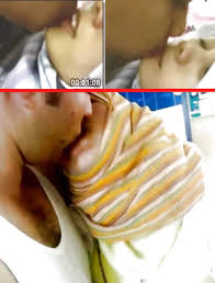 Kisses hijab hot girl Porn Pictures, XXX Photos, Sex Images 489696 - PICTOA