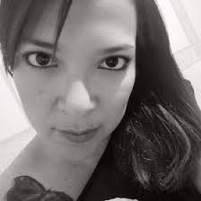 Mayte Vázquez (mayte290480)