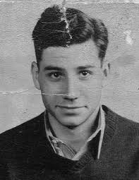 John Chafin Obituary