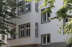 Suchtags zu provisionsfreie wohnungen berlin: Provisionsfreie 2 Zimmer Wohnung In Berlin Friedrichshain M2square Immobilienagentur