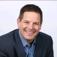 Mary Maruska Email & Phone Number