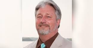 Gary Westphal's Instagram, Twitter & Facebook