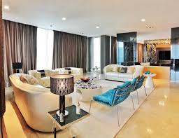 Compare hotel prices and find an amazing price for the the penthouse klcc hotel in kuala lumpur. The Oval Klcc Luxury Penthouse For Sale Rm9 200 000 By Harry Anwar Edgeprop My