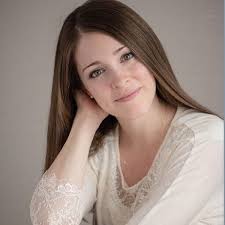 Amazon.com: Watching Over Angels eBook : Kasteler, Carolyn, Osborne, Jayne, Tanner,  Kay, Kolb, Holly, Wilson, Janie: Kindle Store