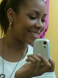 Fenizha Beatriz Eden Torres