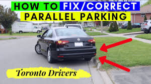 By donovan grimsley for the international baccalaureate program cas portfolio. Parallel Parking With Cones Excellent And Easy Tips By Ex Driving Instructor Toronto Drivers Youtube