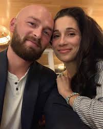 You're my Shawty. 😘