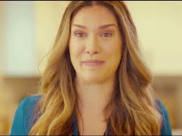 I Dream Of Dance: Allison