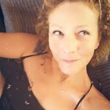 Bethany Carlson freed (@emotional_dysregulatitis)