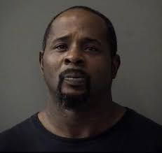 Slideshow: Mugshots of September