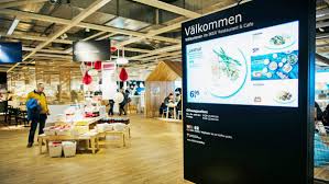 Freuen sie sich auf eine neue, moderne. Die Zehn Mobelketten Mit Der Starksten Marke W V