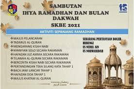 Terserah admin ukuran gambar : Sk Bandar Enstek Publications Facebook