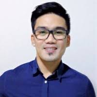 60+ “Alfredo” profil