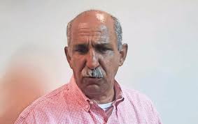 Atrae Fiscalía Especializada en Delincuencia Organizada detención de 'El  Jaguar'