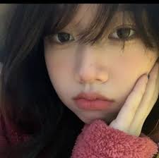 Who can help source baby products in Guangzhou, China?