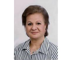 Samira Tosson Salama Obituary (2025)