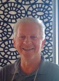 Obituary information for William 'Bill' Deutsch