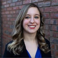 Just finished the course “Planning Your Career and Your Life” by Chris  Croft!