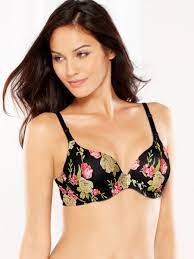 Shy away is a song by american musical duo twenty one pilots. Buy Shyaway Black Rose Printed T Shirt Bra Online Shyaway Com