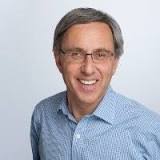 Greg Gist Email & Phone Number