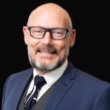 Rob Coombe retires as Deputy Chair of Surfing Australia board