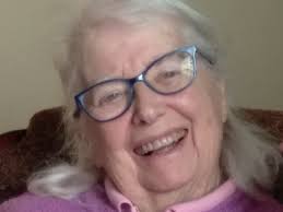 Dowds-Snyder Funeral Home Archives