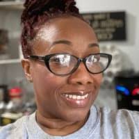 Find a Birth Doula Near Me in Shreveport, LA