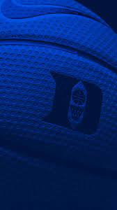 We've gathered more than 5 million images uploaded by our users and sorted them by the most popular ones. Duke Basketball Wallpaper 2020