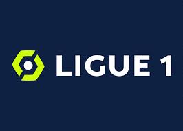 Check spelling or type a new query. Camisetas De La Ligue 1 2020 21